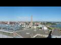 Webcam Helsinki