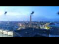Webcam Helsinki