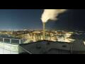 Webcam Helsinki