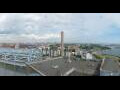 Webcam Helsinki