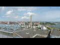 Webcam Helsinki