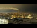 Webcam Helsinki