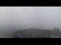 Webcam Helsinki