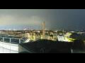 Webcam Helsinki