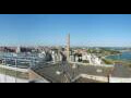 Webcam Helsinki