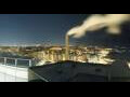 Webcam Helsinki