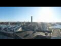 Webcam Helsinki