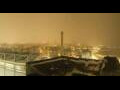Webcam Helsinki