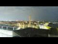 Webcam Helsinki
