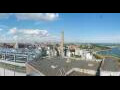 Webcam Helsinki