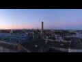 Webcam Helsinki
