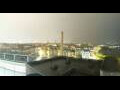 Webcam Helsinki