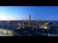 Webcam Helsinki