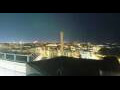 Webcam Helsinki
