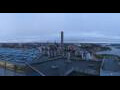 Webcam Helsinki