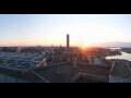 Webcam Helsinki
