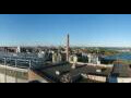 Webcam Helsinki