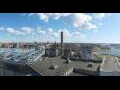 Webcam Helsinki