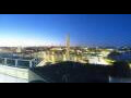 Webcam Helsinki