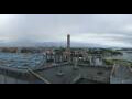 Webcam Helsinki