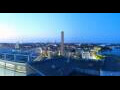 Webcam Helsinki
