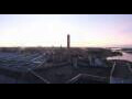 Webcam Helsinki