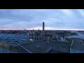 Webcam Helsinki