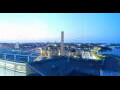Webcam Helsinki