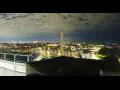 Webcam Helsinki