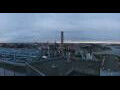 Webcam Helsinki
