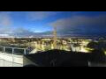 Webcam Helsinki
