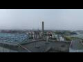 Webcam Helsinki
