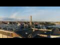 Webcam Helsinki