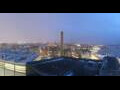 Webcam Helsinki