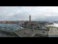 Webcam Helsinki