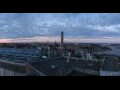 Webcam Helsinki