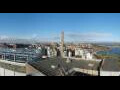 Webcam Helsinki