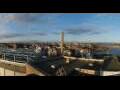 Webcam Helsinki
