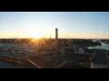 Webcam Helsinki