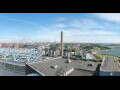 Webcam Helsinki