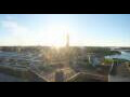 Webcam Helsinki