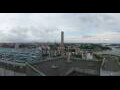 Webcam Helsinki