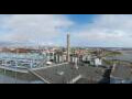 Webcam Helsinki