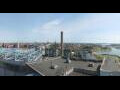 Webcam Helsinki