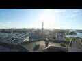 Webcam Helsinki