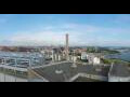 Webcam Helsinki