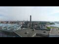 Webcam Helsinki