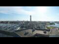Webcam Helsinki