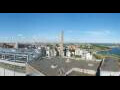 Webcam Helsinki