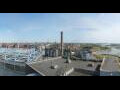 Webcam Helsinki